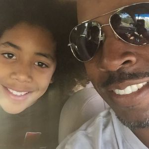 Meet your Posher, Tim